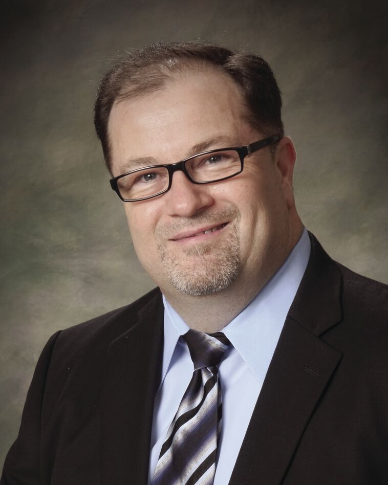 VotersGuideAHSchoolBoard Bill Harvey CYK.jpg